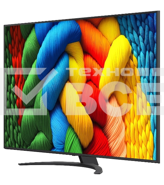 Телевизор LG 75