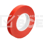 Лента для тапенера садового Palisad, 115 мкм, 30 м, фото7