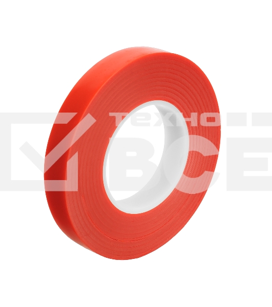 Лента для тапенера садового Palisad, 115 мкм, 30 м