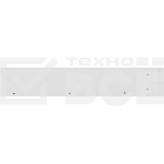 Батарея для ИБП Ippon NA+ RTA 2000 192В 4.8А·ч для NA+ RTA 2000, фото7