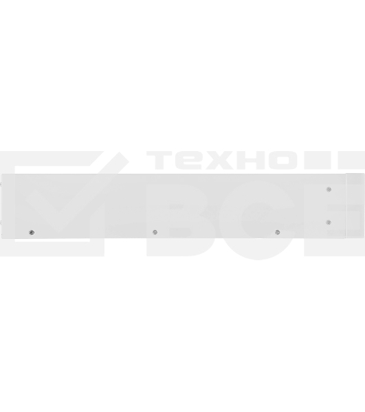 Батарея для ИБП Ippon NA+ RTA 2000 192В 4.8А·ч для NA+ RTA 2000