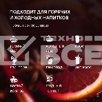 Термос для напитков Rondell Filigran RDS-1896 2.3 л. темно-серый, картонная коробка, фото7