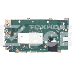 Материнская плата для Asus X412FJ 4G/I5-10210U 90NB0M20-R00060, фото4