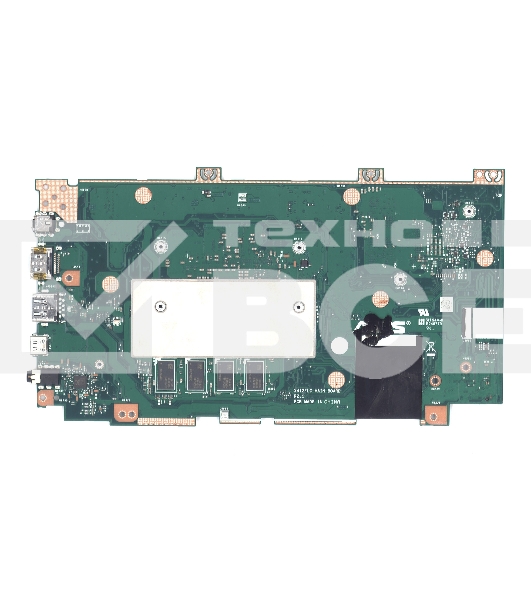 Материнская плата для Asus X412FJ 4G/I5-10210U 90NB0M20-R00060
