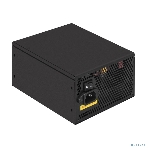 Блок питания ExeGate 400PPX-SC (EX292174RUS-S), 400Вт, 140мм, черный, фото8