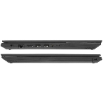 Шлейф матрицы для ноутбука Lenovo S145-15IWL 340C-15AST FS540, фото12