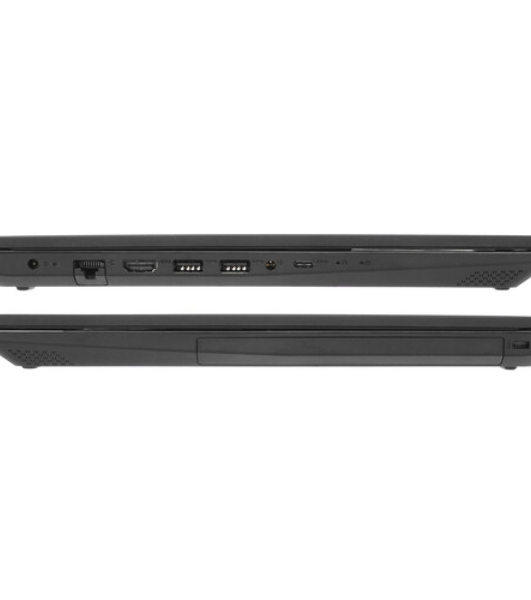 Шлейф матрицы для ноутбука Lenovo S145-15IWL 340C-15AST FS540