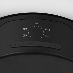 Водонагреватель электрический Maunfeld MWH50W03 белый, накопительный, 50 л, 1,5 кВт, фото7