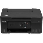 МФУ струйное Canon PIXMA G3430 (5989C009), A4, цветное, печ. 11 стр/мин. (ч/б) 6 стр/мин. (цвет), скан. до 3.16 стр/мин., 4800 x 1200 dpi (печать) 600x1200dpi (скан.), USB, Wi-Fi, Air Print, Mopria, фото26