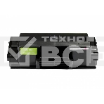 Картридж лазерный Cactus CS-PH3320X (106R02306) черный (11000 стр.) для Xerox 3320, фото6