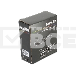 Блок питания Falcon Eye FE-AN-1/12 Входное напряжение 87-264V, Выходное 12V, Номинальный ток 1A, фото10