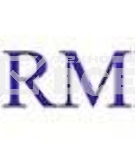Кабель SuperMicro CBL-NTWK-0587 IPMI