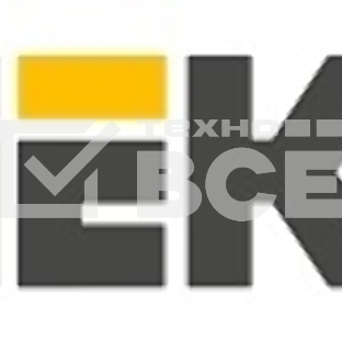 Кабель связи ITK витая пара U/UTP, кат.5E 4х2х24AWG solid, LDPE, 305м, черный