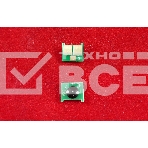 Чип ELP для HP LaserJet Enterprise M800/M806dn/M830 черный, 40K (Китай), фото2