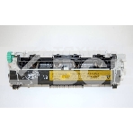 Печь в сборе HP LJ 4345/M4345 MFP (RM1-1044/CB425-69003), фото 1