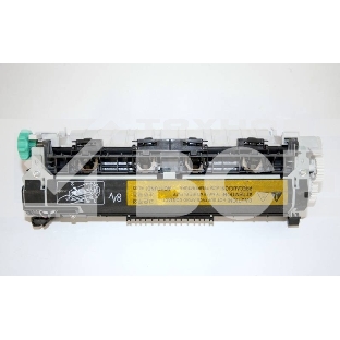 Печь в сборе HP LJ 4345/M4345 MFP (RM1-1044/CB425-69003)