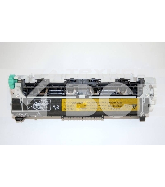 Печь в сборе HP LJ 4345/M4345 MFP (RM1-1044/CB425-69003)