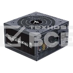 Блок питания Zalman ZM500-TXII (V2), 500Вт, 80 PLUS, 120мм, черный, фото6