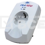 Устройство автоматической защиты бытовой техники Pilot Single, фото4