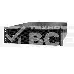Батарея для ИБП APC SRT192RMBP2 1920Ач для SRT10KRMXLI/SRT10KXLI/SRT8KRMXLI/SRT8KXLI, фото18