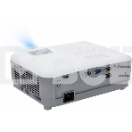 Проектор ViewSonic PA503S VS16905 DLP 3600Lm (800x600) 22000:1 ресурс лампы:5000часов 1xUSB typeB 1xHDMI 2.12кг, фото23