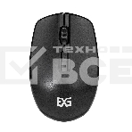 Комплект беспроводной ExeGate EX286220RUS Professional Standard Combo MK240, фото15