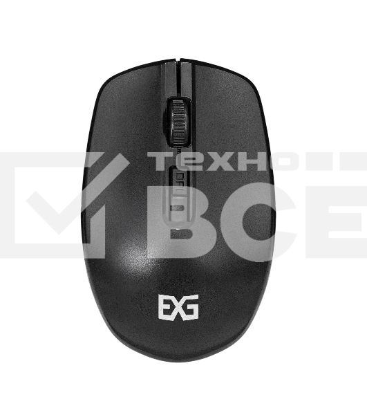 Комплект беспроводной ExeGate EX286220RUS Professional Standard Combo MK240