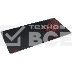 Коврик для мышки ASUS NC01-ROG SHEATH/FOR BUNDLE, фото2