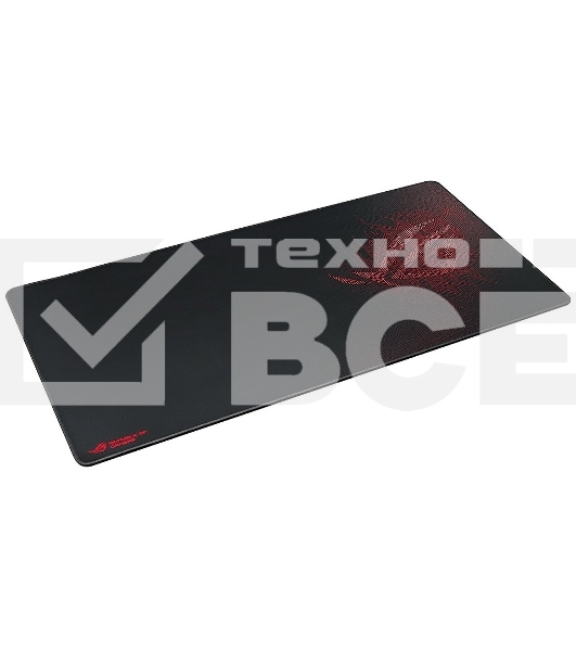 Коврик для мышки ASUS NC01-ROG SHEATH/FOR BUNDLE