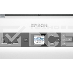 Сканер Epson WorkForce DS-730N, фото10
