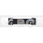 Переключатель электронный CUBIQ 2 PORT USB 2.0 DVI KVMP SWITCH, фото2