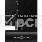 Вытяжка Krona KAMILLA 600 SUPERNOVA B, фото7
