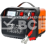 Устройство пуско-зарядное PATRIOT BCT-20 Boost 220В±15% 700Вт 12/24В зарядmax18А 48-220А/ч 6.2кг, фото3