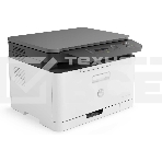 МФУ лазерный HP Color 178nw (4ZB96A), A4, цветной, печ. до 18 стр/мин. (ч/б) до 4 стр/мин. (цвет), 600 x 600 dpi, USB, RJ-45, Wi-Fi, Air Print, Mopria, фото8