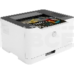 Принтер лазерный HP Color Laser 150a (4ZB94A), A4, цветной, печ. до 18 стр/мин. (ч/б) до 4 стр/мин. (цвет), 600 x 600 dpi, USB, фото16