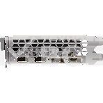 Видеокарта Gigabyte A380 WINDFORCE OC 6GB GV-IA380WF2OC-6GD, фото7