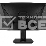 Монитор 31.5