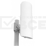 Трансивер Mikrotik S-31DLC20D SFP module 1.25G SM 20km 1310nm, фото7