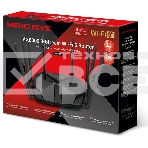 Маршрутизатор AX6000 Dual-Band Wi-Fi 6 Router, фото14