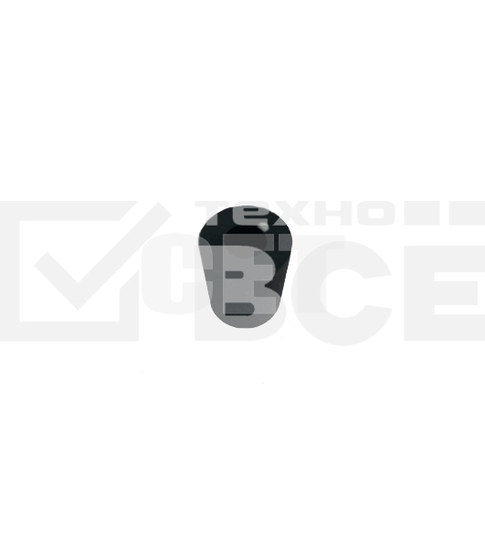 Резинка ролика Cet CET4398BPT для Kyocera FS-1028MFP