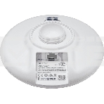 Мост беспроводной Ubiquiti ISP NBE-M5-16 10/100/1000BASE-TX, фото5