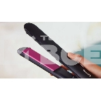 Выпрямитель Philips BHS375/00, фото16