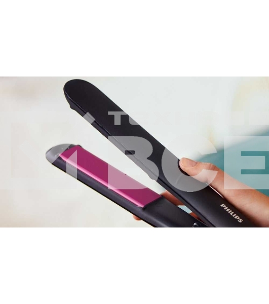 Выпрямитель Philips BHS375/00