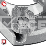 Фрезер ЗУБР ФМР-1200 универсальный 1200 Вт., фото11