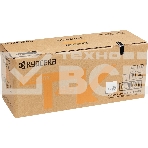 Картридж лазерный Kyocera TK-5270Y (1T02TVANL0) желтый для M6230cidn/M6630cidn/P6230cdn 6000 стр., фото4