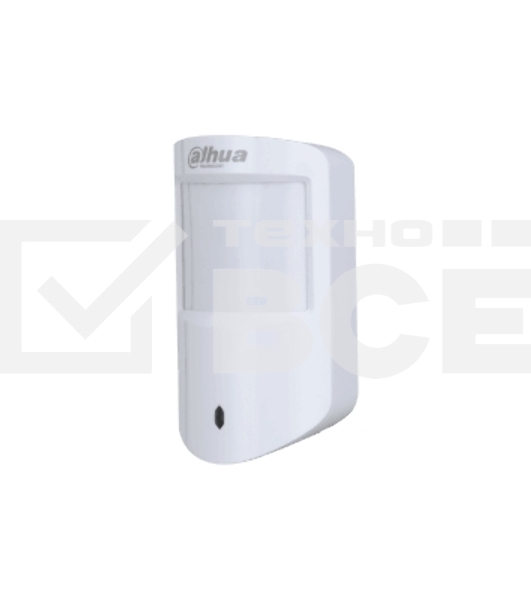 Беспроводной датчик движения Dahua DHI-ARD1233-W2(868)