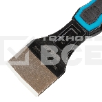 Зубило-конопатка, 200х45 мм-1-3/4