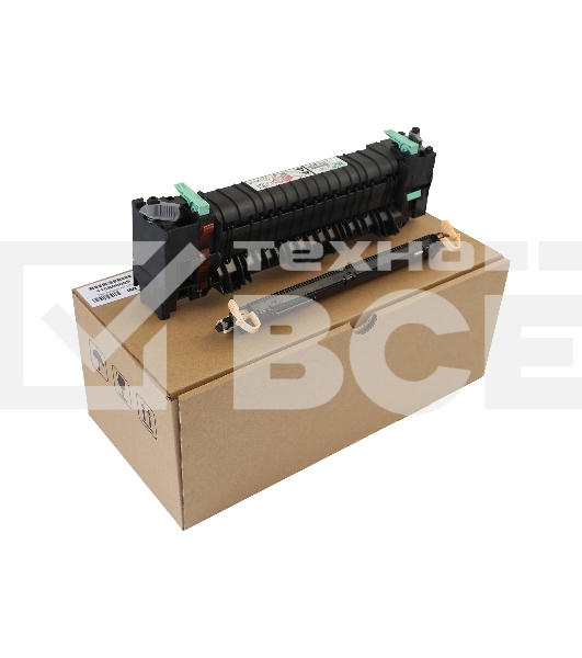 Ремонтный комплект Cet CET441005 (115R00085) для Xerox Phaser 3610DN WorkCentre 3615DN/3655S