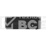 Линейно-интерактивный ИБП ДКС серии Info PDU, 800 ВА/480 Вт, 1/1, 6xSchuko, USB для зарядки (2), USB + RJ11, 1x8Aч, фото5