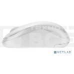 Мышь беспроводная Logitech M240 SILENT белый, 4000 dpi, Bluetooth, кнопки - 3, фото10